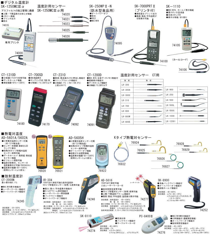 http://www.sugiura-ginza.co.jp/images/126.jpg